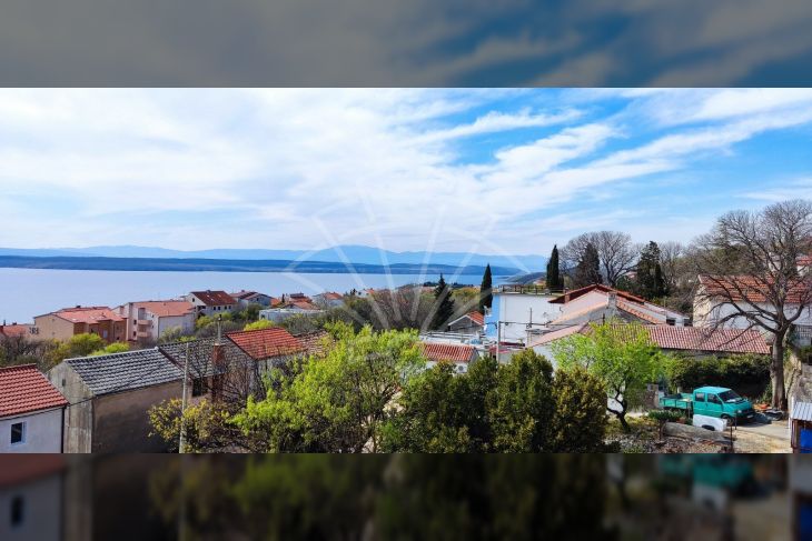 Samostojeća kuća, Prodaja, Crikvenica, Dramalj Samostojeća kuća, Prodaja, Crikvenica, Dramalj
