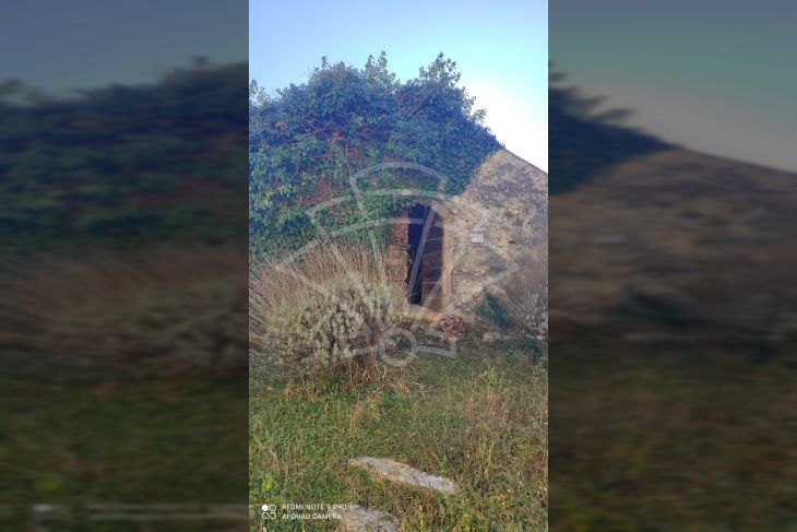 Samostojeća kuća, Prodaja, Opatija - Okolica, Oprić Samostojeća kuća, Prodaja, Opatija - Okolica, Oprić