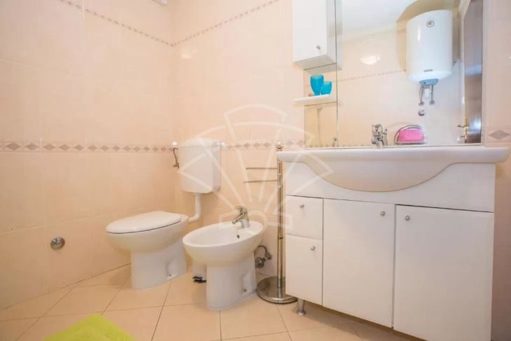 Stan u zgradi, Prodaja, Poreč, Poreč Stan u zgradi, Prodaja, Poreč, Poreč