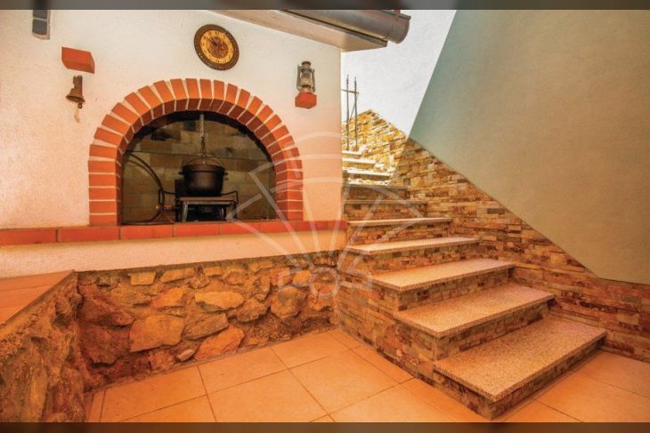 Stan u zgradi, Najam, Opatija - Okolica, Oprić Stan u zgradi, Najam, Opatija - Okolica, Oprić