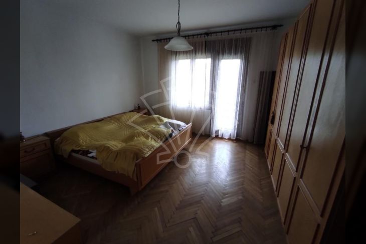 Stan u kući, Najam, Rijeka, Zapad Stan u kući, Najam, Rijeka, Zapad