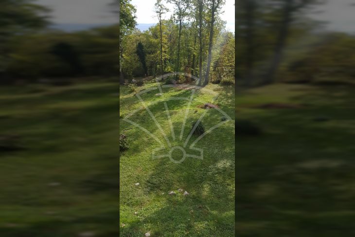 Građevinsko, Prodaja, Opatija - Okolica, Dobreć Građevinsko, Prodaja, Opatija - Okolica, Dobreć