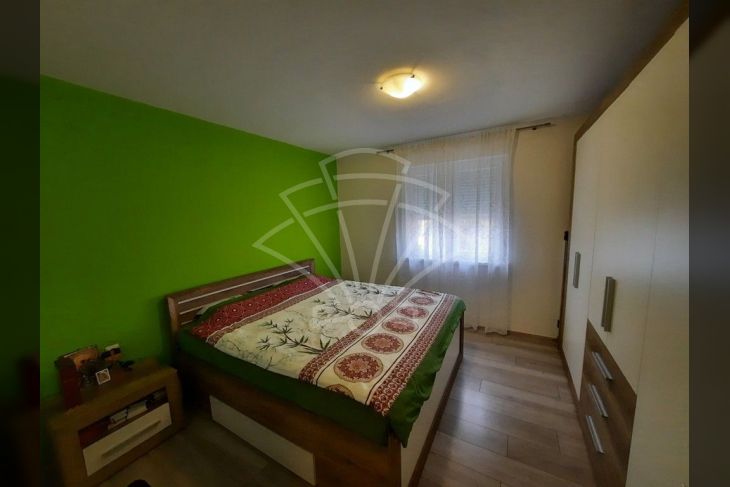 Stan u zgradi, Prodaja, Pula, Pula Stan u zgradi, Prodaja, Pula, Pula