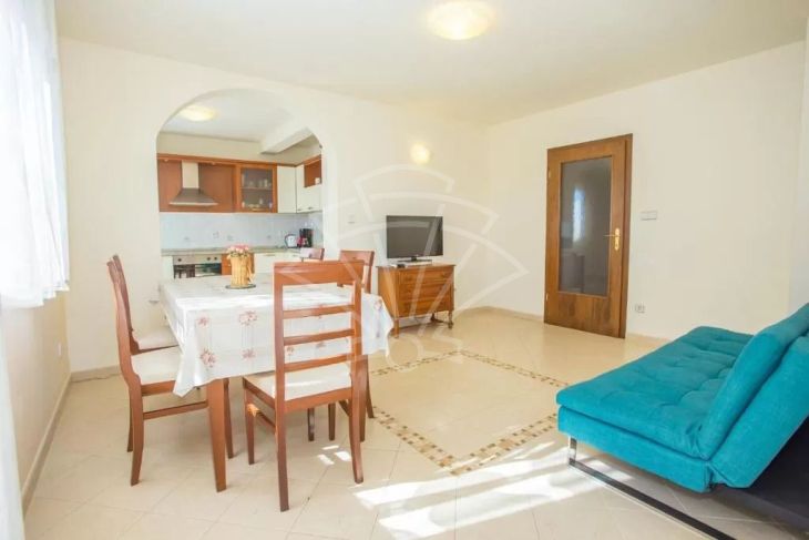 Stan u zgradi, Prodaja, Poreč, Poreč Stan u zgradi, Prodaja, Poreč, Poreč