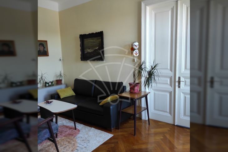 Stan u zgradi, Prodaja, Rijeka, Centar Stan u zgradi, Prodaja, Rijeka, Centar