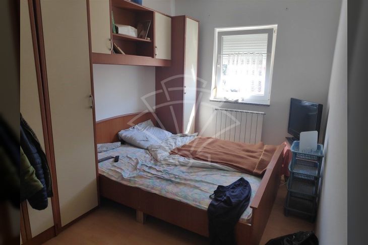 Stan višeetažni, Prodaja, Viškovo, Saršoni Stan višeetažni, Prodaja, Viškovo, Saršoni