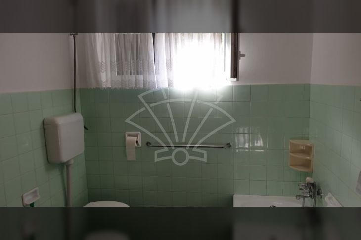 Stan u kući , Prodaja, Opatija - Okolica, Oprić Stan u kući , Prodaja, Opatija - Okolica, Oprić