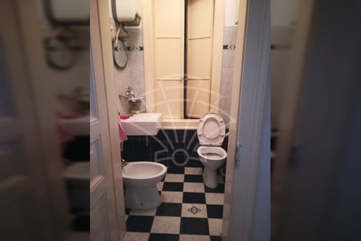 Stan u zgradi, Prodaja, Rijeka, Centar Stan u zgradi, Prodaja, Rijeka, Centar