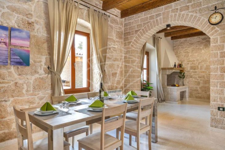Samostojeća kuća, Prodaja, Marčana, Marčana Samostojeća kuća, Prodaja, Marčana, Marčana
