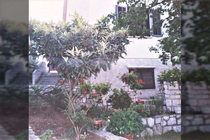 Samostojeća kuća, Prodaja, Rijeka, Zapad Samostojeća kuća, Prodaja, Rijeka, Zapad