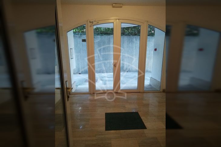 Stan u zgradi, Prodaja, Crikvenica, Selce Stan u zgradi, Prodaja, Crikvenica, Selce