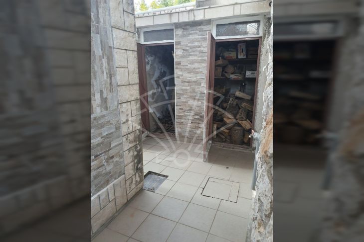 Stan u kući, Prodaja, Novi Vinodolski, Novi Vinodolski Stan u kući, Prodaja, Novi Vinodolski, Novi Vinodolski
