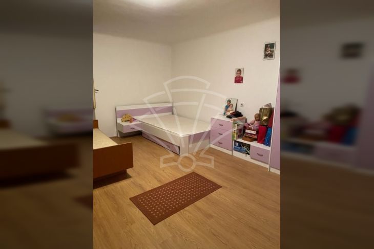 Dvojna kuća, Prodaja, Mali Lošinj, Mali Lošinj Dvojna kuća, Prodaja, Mali Lošinj, Mali Lošinj