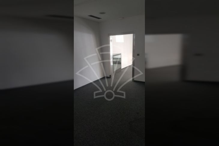 Prodajno-skladišni prostor, Najam, Rijeka, Centar Prodajno-skladišni prostor, Najam, Rijeka, Centar