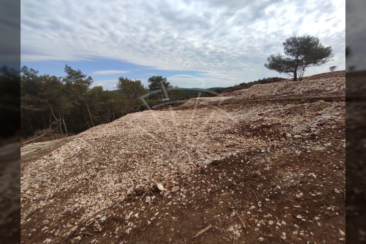 Oranica, Prodaja, Mali Lošinj, Ćunski Oranica, Prodaja, Mali Lošinj, Ćunski
