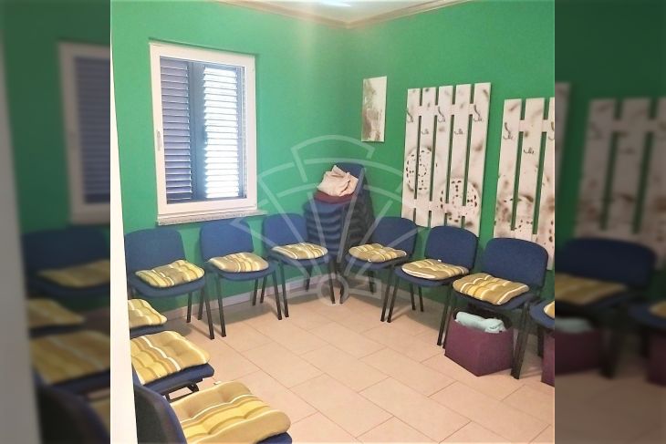 Samostojeća kuća, Prodaja, Rijeka, Zapad Samostojeća kuća, Prodaja, Rijeka, Zapad