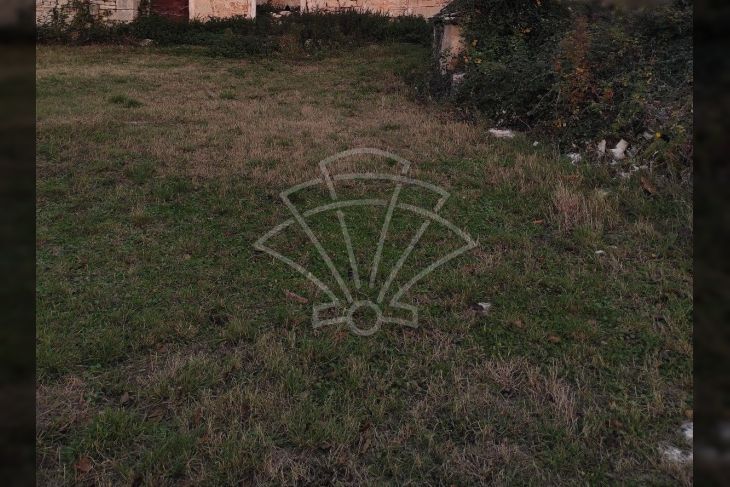 Građevinsko zemljište, Prodaja, Svetvinčenat, Štokovci Građevinsko zemljište, Prodaja, Svetvinčenat, Štokovci