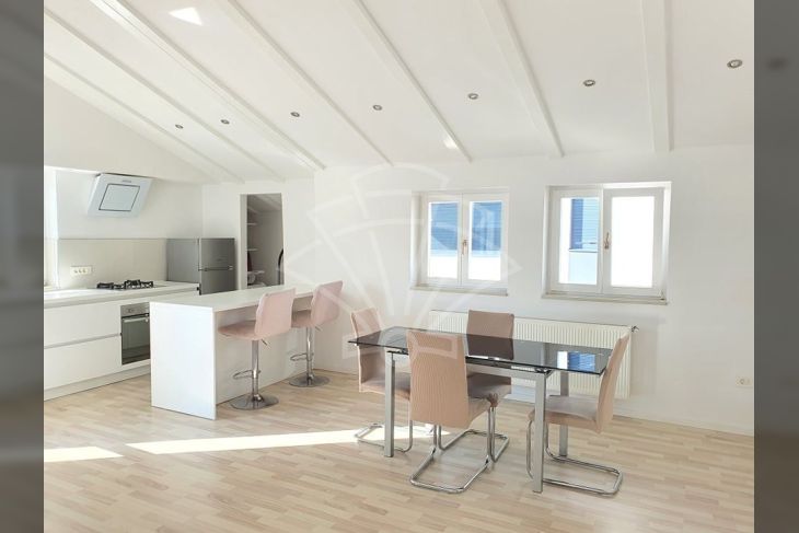 Stan u kući, Prodaja, Rovinj, Rovinj Stan u kući, Prodaja, Rovinj, Rovinj