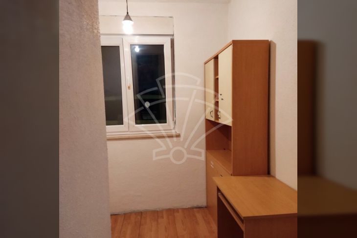 Stan u zgradi, Prodaja, Rijeka, Istok Stan u zgradi, Prodaja, Rijeka, Istok