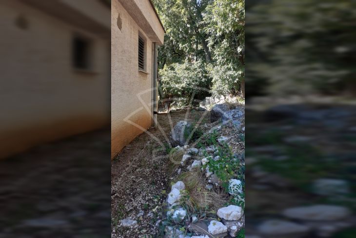 Samostojeća kuća, Prodaja, Novi Vinodolski, Novi Vinodolski Samostojeća kuća, Prodaja, Novi Vinodolski, Novi Vinodolski