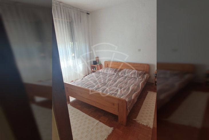 Kuća u nizu, Prodaja, Vinodolska općina, Bribir Kuća u nizu, Prodaja, Vinodolska općina, Bribir