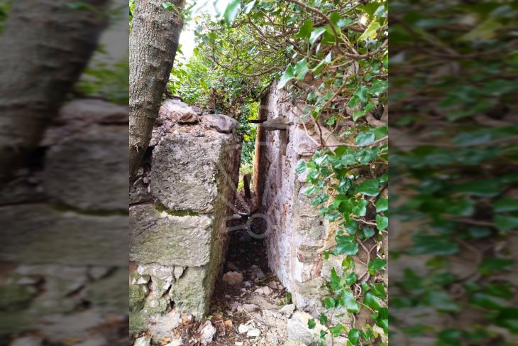 Samostojeća kuća, Prodaja, Vinodolska općina, Drivenik Samostojeća kuća, Prodaja, Vinodolska općina, Drivenik