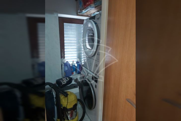 Stan u kući, Prodaja, Matulji, Mučići Stan u kući, Prodaja, Matulji, Mučići