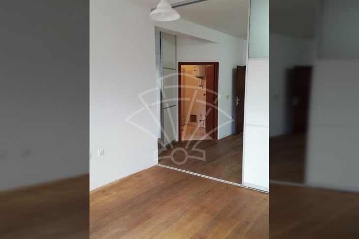Stan u zgradi, Prodaja, Crikvenica, Selce Stan u zgradi, Prodaja, Crikvenica, Selce