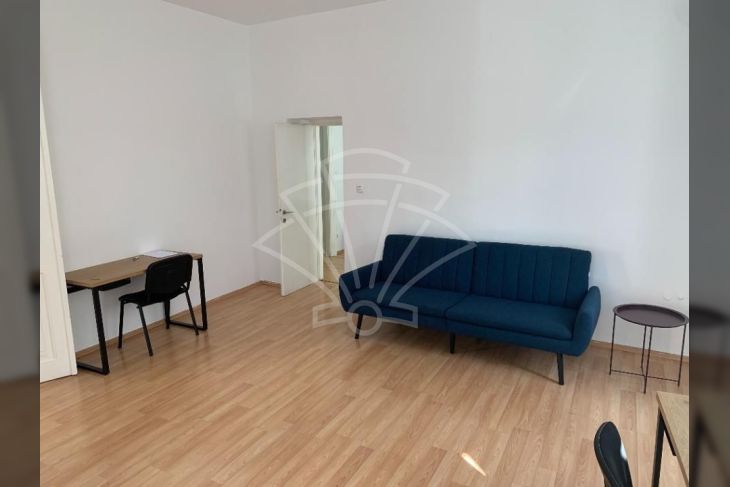 Ured, Najam, Rijeka, Centar Ured, Najam, Rijeka, Centar