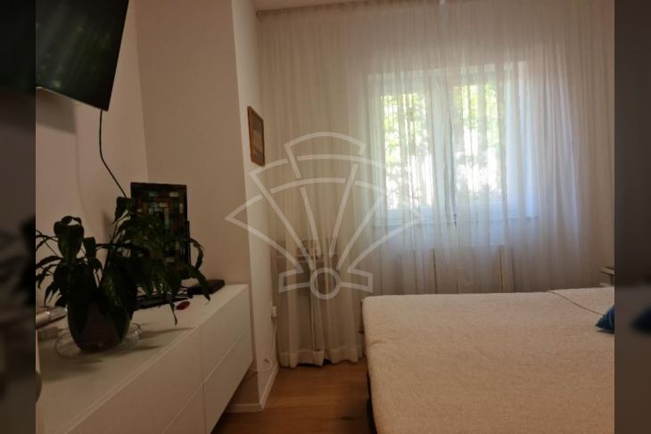 Stan u novogradnji, Prodaja, Matulji, Pavlovac Stan u novogradnji, Prodaja, Matulji, Pavlovac