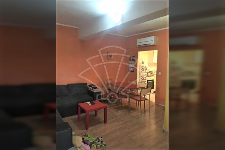 Stan u zgradi, Prodaja, Rijeka, Istok Stan u zgradi, Prodaja, Rijeka, Istok