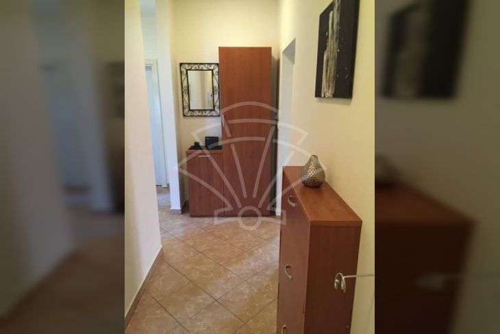Stan u zgradi, Prodaja, Rovinj, Rovinj Stan u zgradi, Prodaja, Rovinj, Rovinj