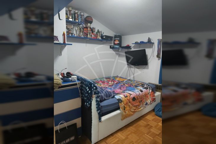 Stan u kući, Prodaja, Matulji, Mučići Stan u kući, Prodaja, Matulji, Mučići