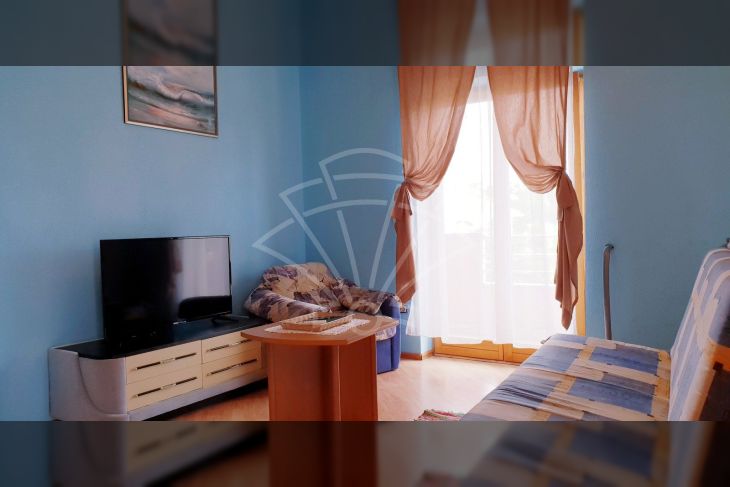 Stan u kući, Prodaja, Medulin, Premantura Stan u kući, Prodaja, Medulin, Premantura