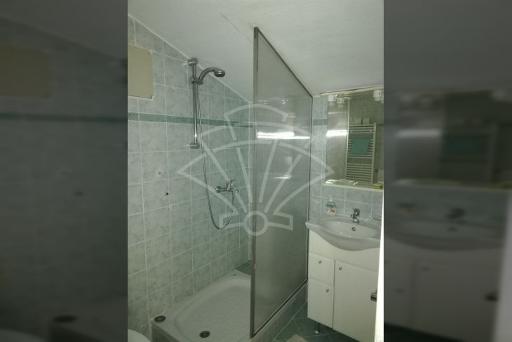 Stan u kući , Prodaja, Pula, Pula Stan u kući , Prodaja, Pula, Pula