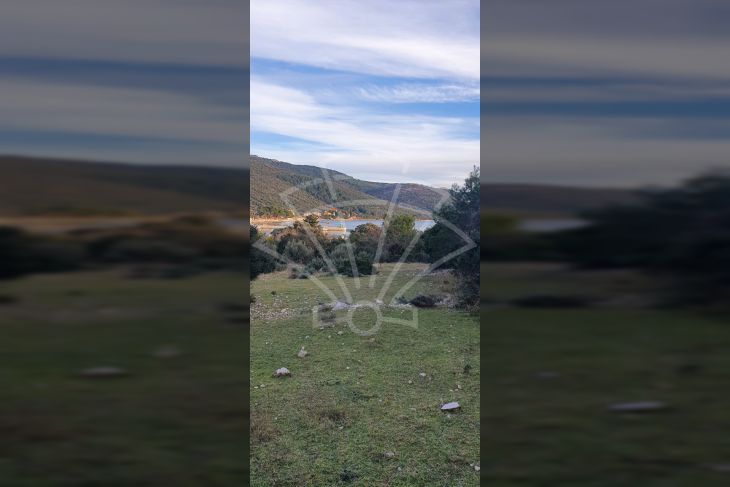 Građevinsko zemljište, Prodaja, Cres, Martinšćica Građevinsko zemljište, Prodaja, Cres, Martinšćica
