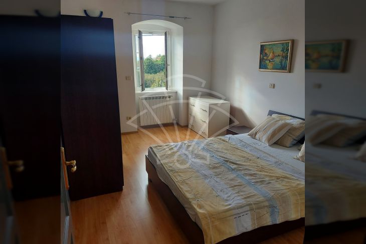 Stan u kući, Prodaja, Matulji, Mihotići Stan u kući, Prodaja, Matulji, Mihotići