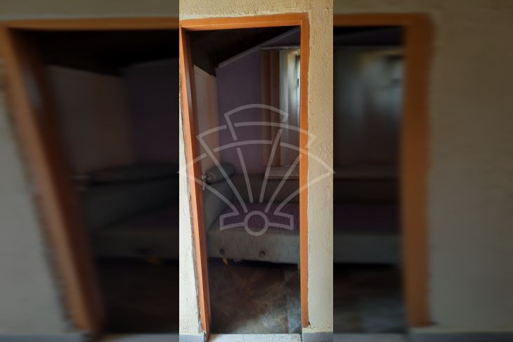 Samostojeća kuća, Prodaja, Mali Lošinj, Mali Lošinj Samostojeća kuća, Prodaja, Mali Lošinj, Mali Lošinj