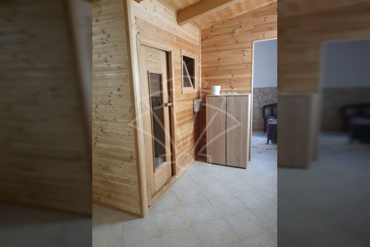 Samostojeća kuća, Prodaja, Novi Vinodolski, Novi Vinodolski Samostojeća kuća, Prodaja, Novi Vinodolski, Novi Vinodolski
