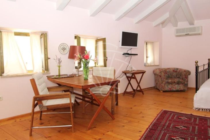 Kuća u nizu, Prodaja, Rovinj, Rovinj Kuća u nizu, Prodaja, Rovinj, Rovinj