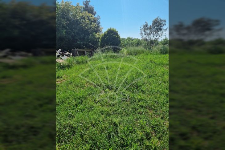 Građevinsko zemljište, Prodaja, Ližnjan, Ližnjan Građevinsko zemljište, Prodaja, Ližnjan, Ližnjan
