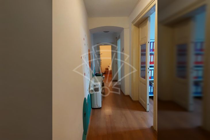 Stan u zgradi, Prodaja, Rijeka, Centar Stan u zgradi, Prodaja, Rijeka, Centar