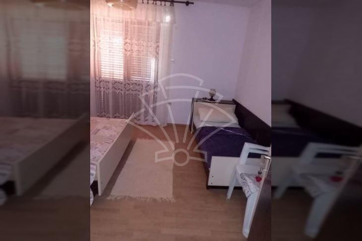 Samostojeća kuća, Prodaja, Baška, Draga Bašćanska Samostojeća kuća, Prodaja, Baška, Draga Bašćanska