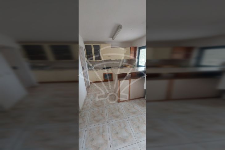 Samostojeća kuća, Prodaja, Umag, Finida Samostojeća kuća, Prodaja, Umag, Finida