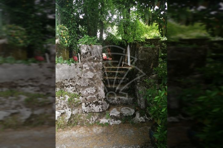 Samostojeća kuća, Prodaja, Matulji, Jurdani Samostojeća kuća, Prodaja, Matulji, Jurdani