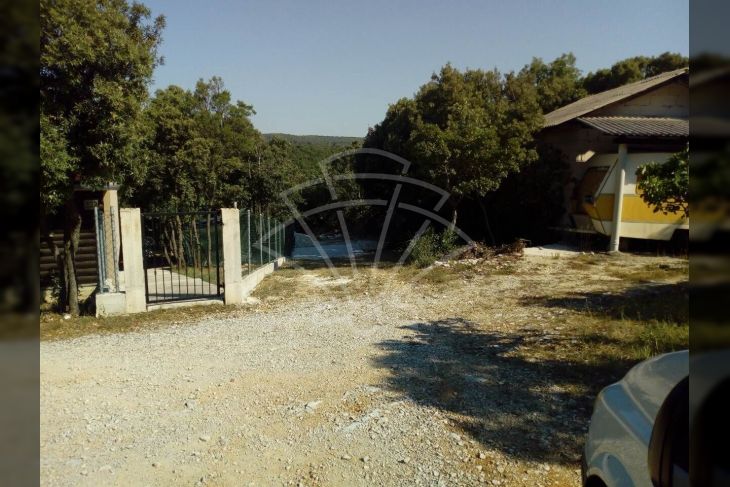 Poljoprivredno zemljište, Prodaja, Marčana, Peruški Poljoprivredno zemljište, Prodaja, Marčana, Peruški
