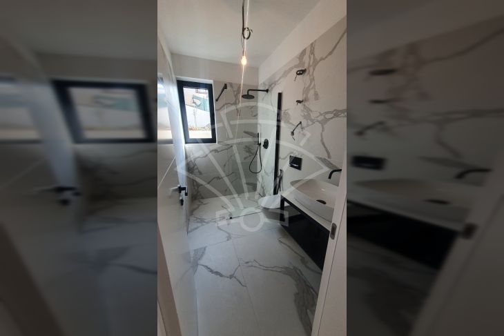 Stan u novogradnji, Prodaja, Rijeka, Zapad Stan u novogradnji, Prodaja, Rijeka, Zapad