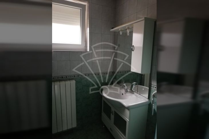 Obiteljska kuća, Prodaja, Pula, Pula Obiteljska kuća, Prodaja, Pula, Pula