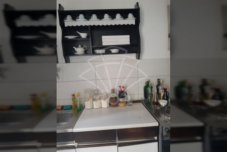 Stan u kući, Prodaja, Crikvenica, Crikvenica Stan u kući, Prodaja, Crikvenica, Crikvenica