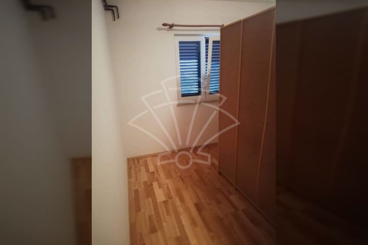 Stan u zgradi, Prodaja, Rovinj, Rovinjsko Selo Stan u zgradi, Prodaja, Rovinj, Rovinjsko Selo